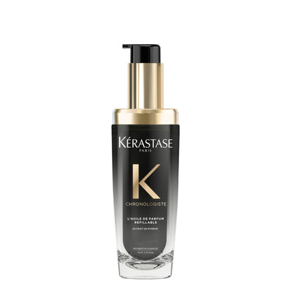 Kérastase Chronologiste Huile de Parfum Fullpack