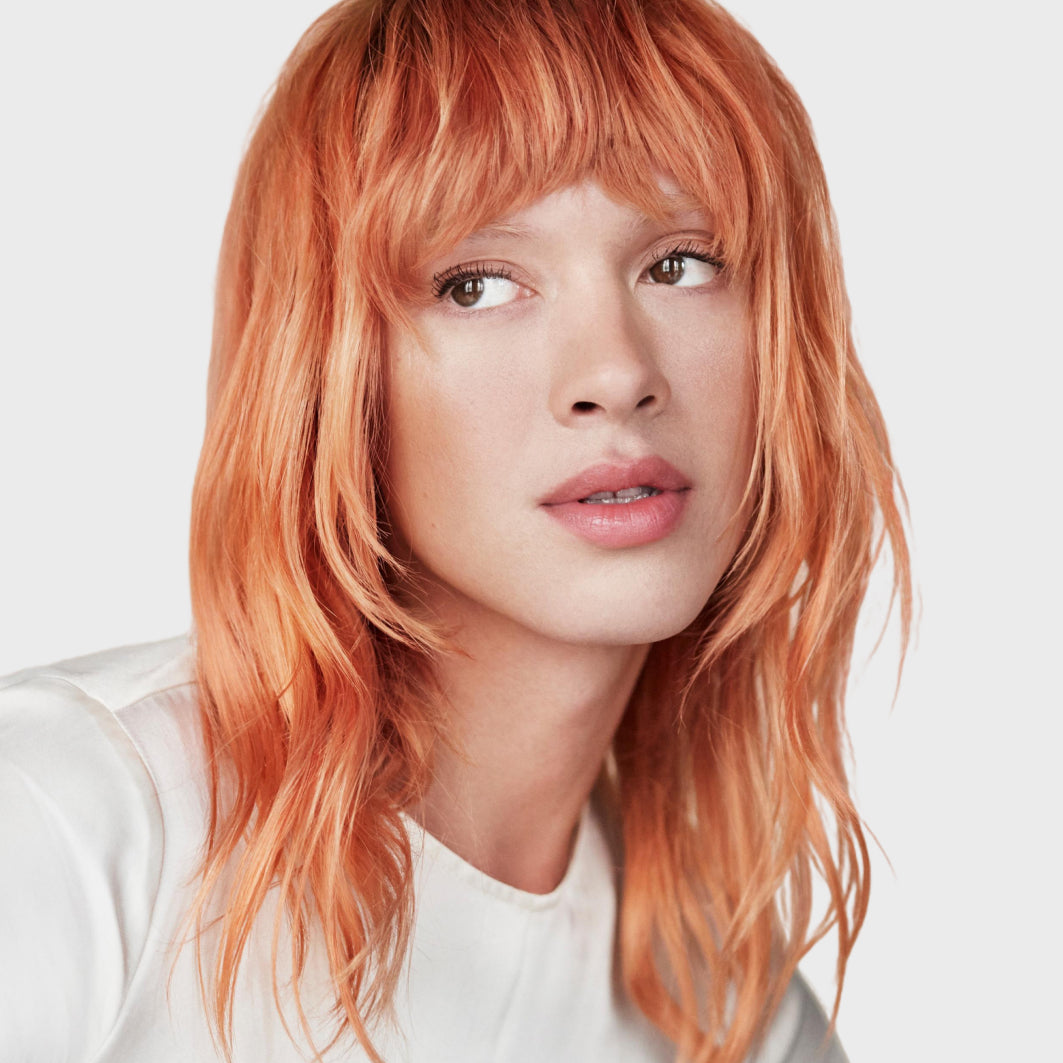 Kérastase Chroma Absolu Huille Cicagloss Fullpack