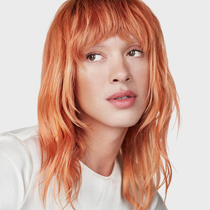 Kérastase Chroma Absolu Huille Cicagloss Fullpack