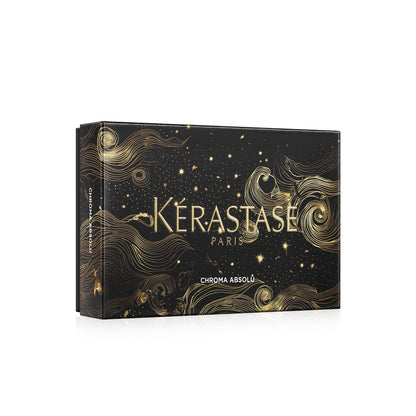 Kérastase Chroma Absolu Masque Geschenkset 2024
