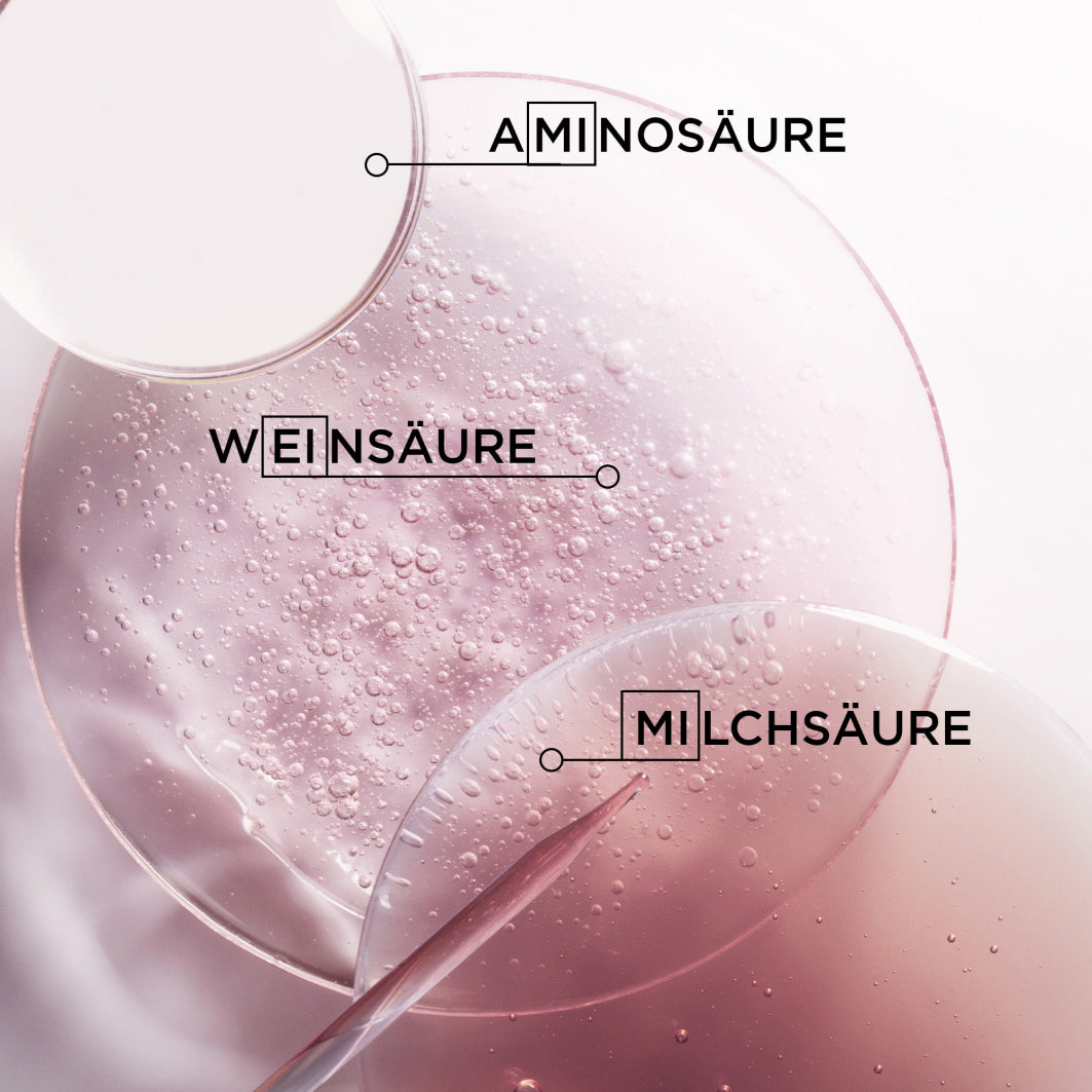 Kérastase Chroma Absolu Masque Geschenkset 2024