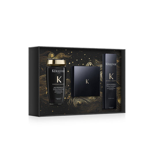 Kérastase Chronologiste Masque Geschenkset 2024