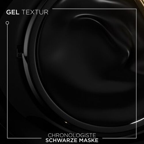 Kérastase Chronologiste Ritual Set - Caviar Pearls & Masque Noir
