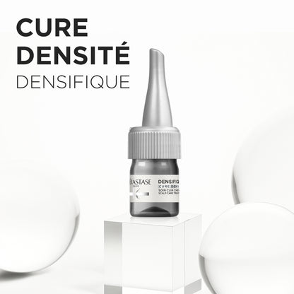 Kérastase  Densifique Femme Cure Densité