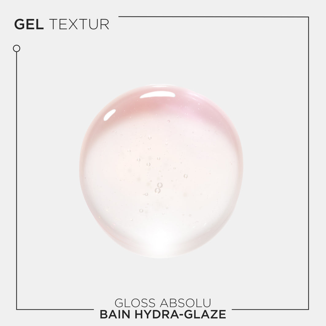Kérastase Gloss Absolu Bain Hydra-Glaze