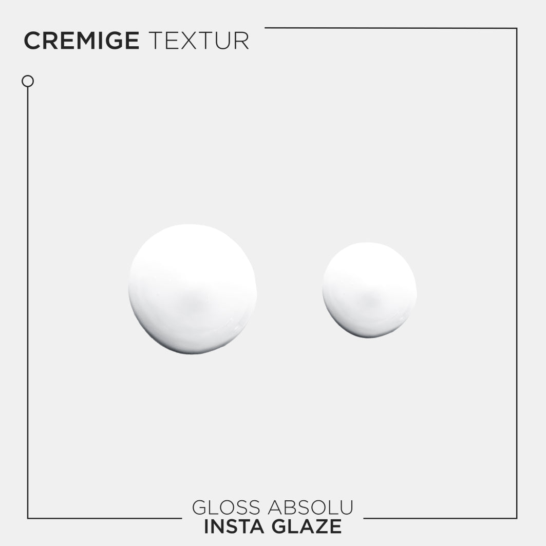 Kérastase Gloss Absolu Fondant Insta-Glaze