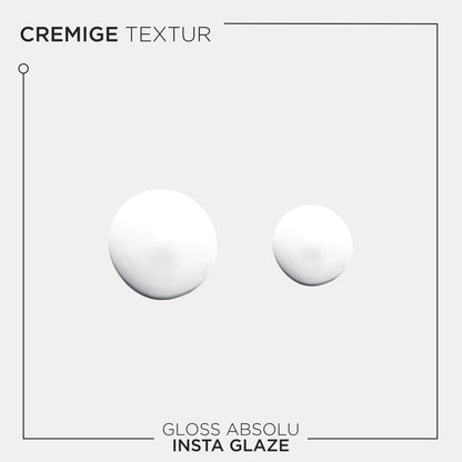Kérastase Gloss Absolu Fondant Insta-Glaze