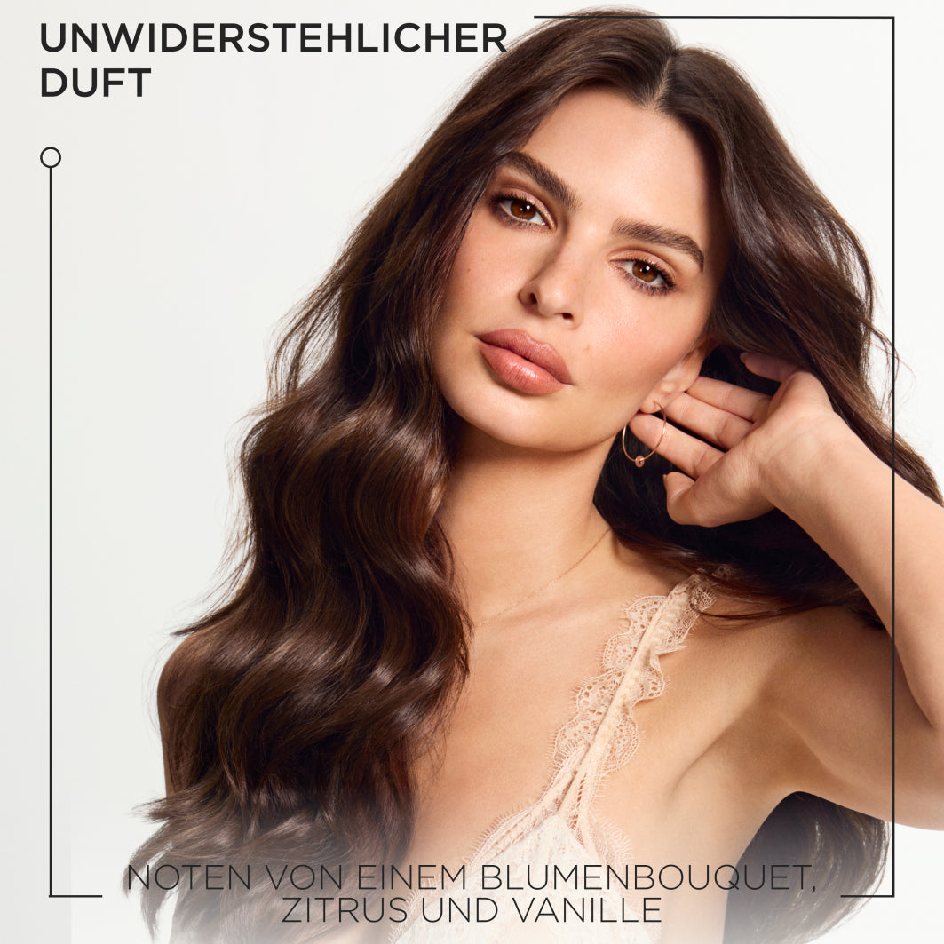 Kérastase Gloss Absolu Anti-Frizz Glaze Milk