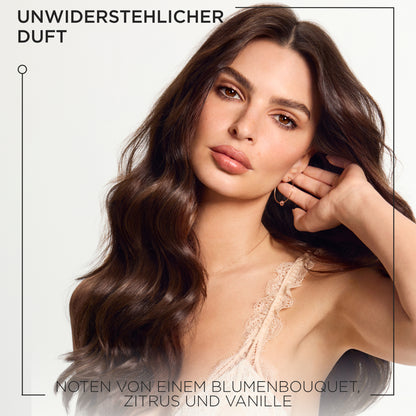 Kérastase Gloss Absolu Anti-Frizz Glaze Milk