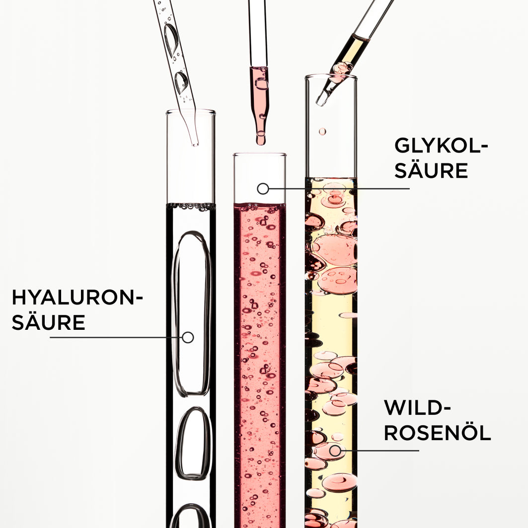 Kérastase Gloss Absolu Bain Hydra-Glaze