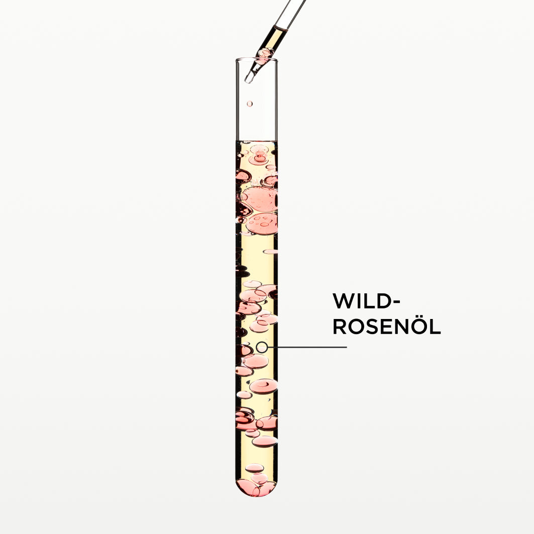 Kérastase Gloss Absolu Glaze Drops
