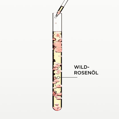 Kérastase Gloss Absolu Glaze Drops