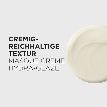 Kérastase Gloss Absolu Masque Crème Hydra Glaze