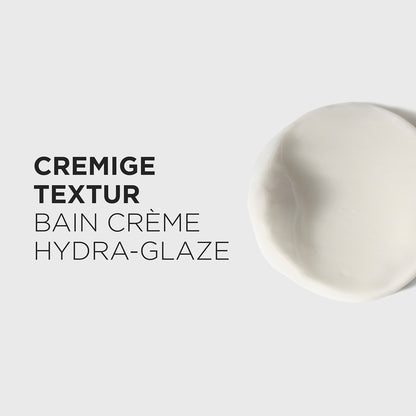 Kérastase Gloss Absolu Bain Crème Hydra Glaze