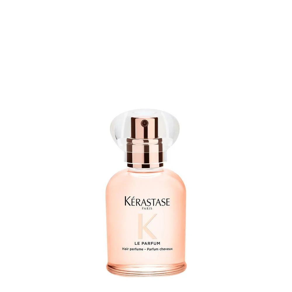 Kérastase Gloss Absolu Le Parfum
