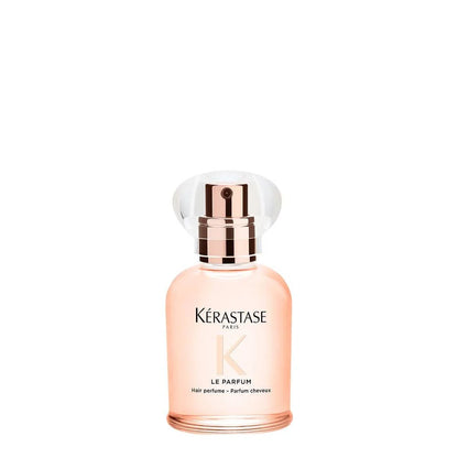 Kérastase Gloss Absolu Le Parfum