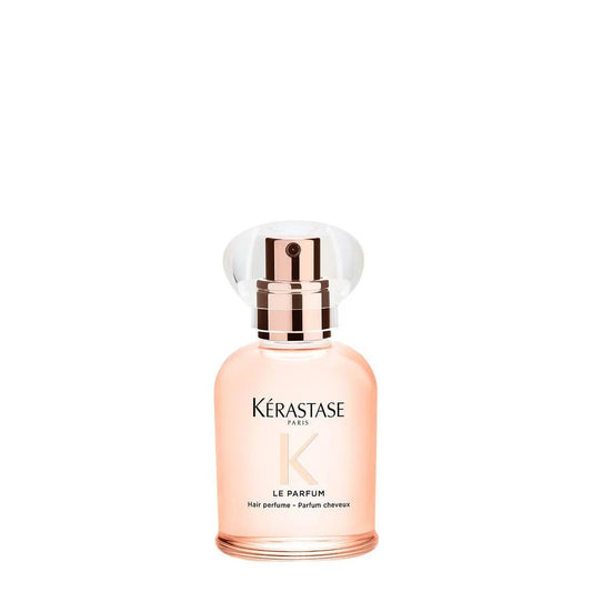 Kérastase Gloss Absolu Le Parfum