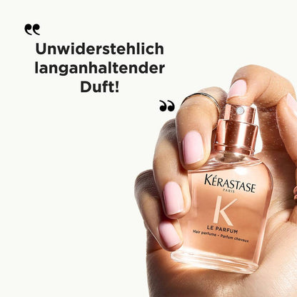 Kérastase Gloss Absolu Le Parfum