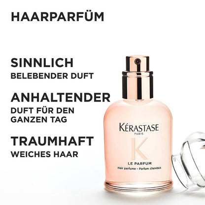 Kérastase Gloss Absolu Le Parfum