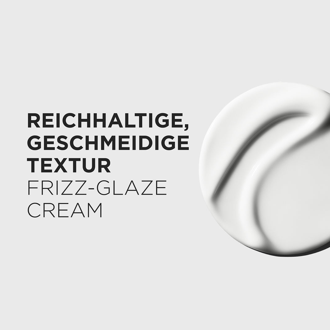 Kérastase Gloss Absolu Frizz Glaze Cream