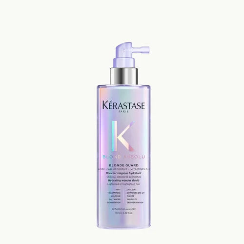 Kérastase Blond Absolu Blonde Guard