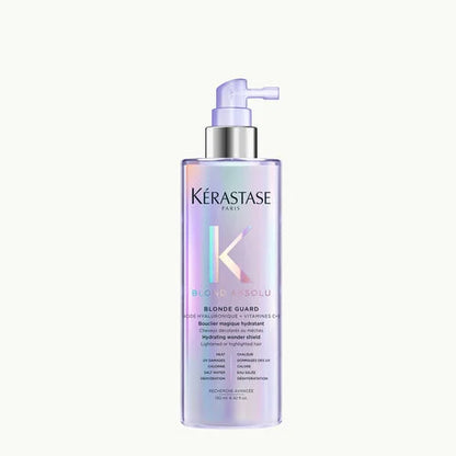 Kérastase Blond Absolu Blonde Guard