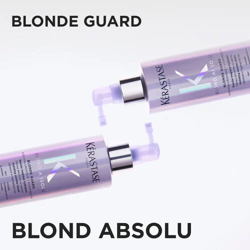 Kérastase Blond Absolu Blonde Guard