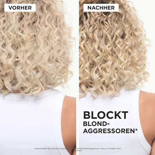 Kérastase Blond Absolu Blonde Guard