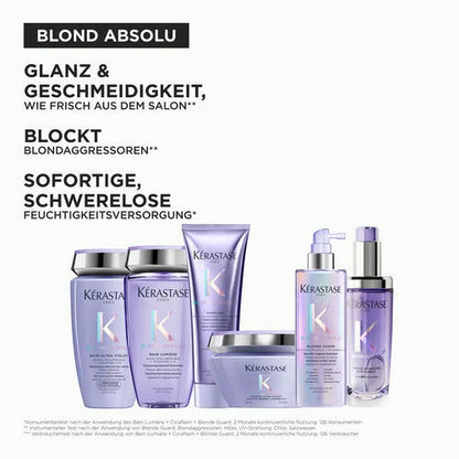 Kérastase Blond Absolu Blonde Guard