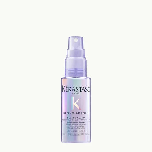 Kérastase Blond Absolu Blonde Guard