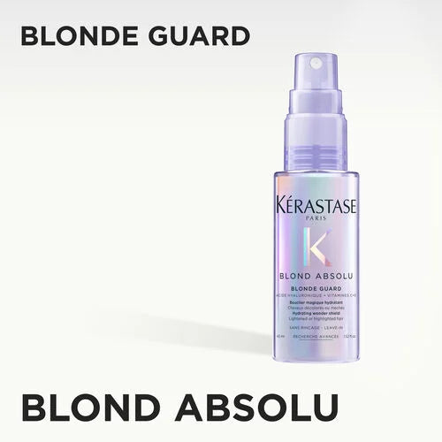 Kérastase Blond Absolu Blonde Guard