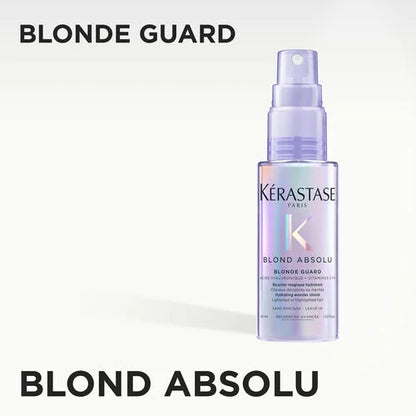 Kérastase Blond Absolu Blonde Guard