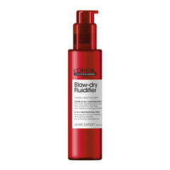 L'Oréal Professionnel Serie Expert Blow-Dry-Fluidifier Leave-in-Creme
