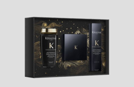 Sets & Geschenke