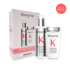 Kérastase Première Exklusives Set