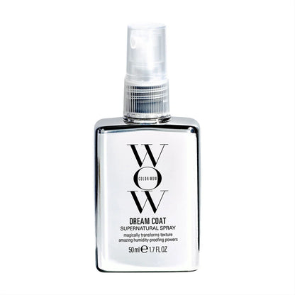 Color WOW Dream Smooth Discovery Set