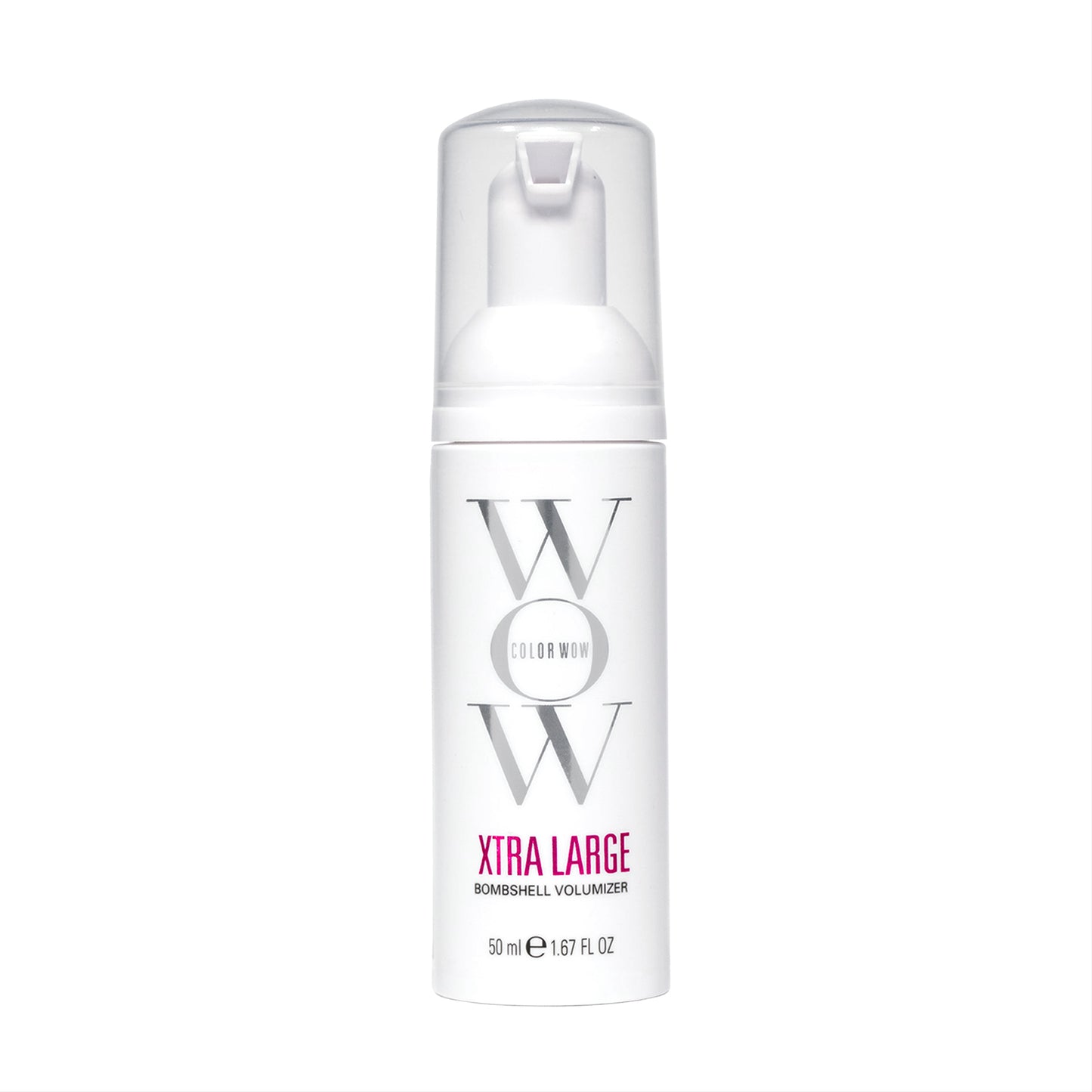 Color WOW Xtra Large Bombshell Volumizer