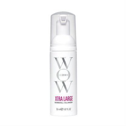 Color WOW Xtra Large Bombshell Volumizer