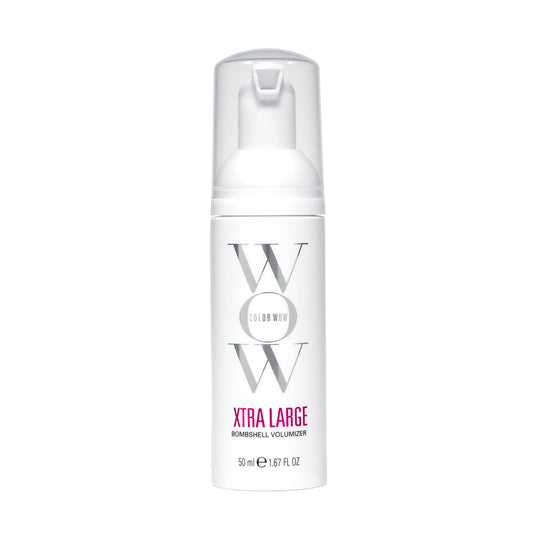 Color WOW Xtra Large Bombshell Volumizer