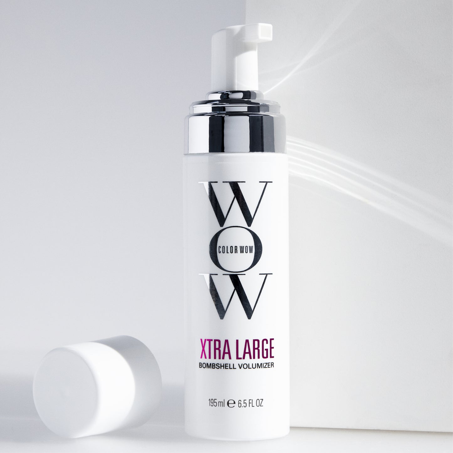 Color WOW Xtra Large Bombshell Volumizer