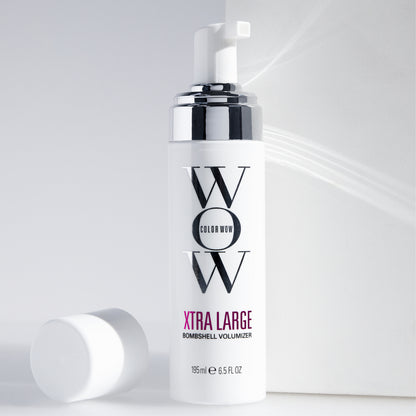 Color WOW Xtra Large Bombshell Volumizer