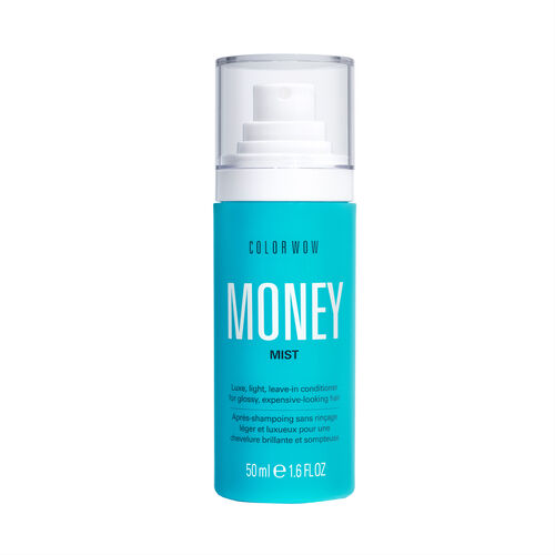 Color WOW Money Mist