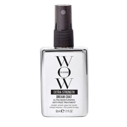 Color WOW Dream Coat Extra Strength