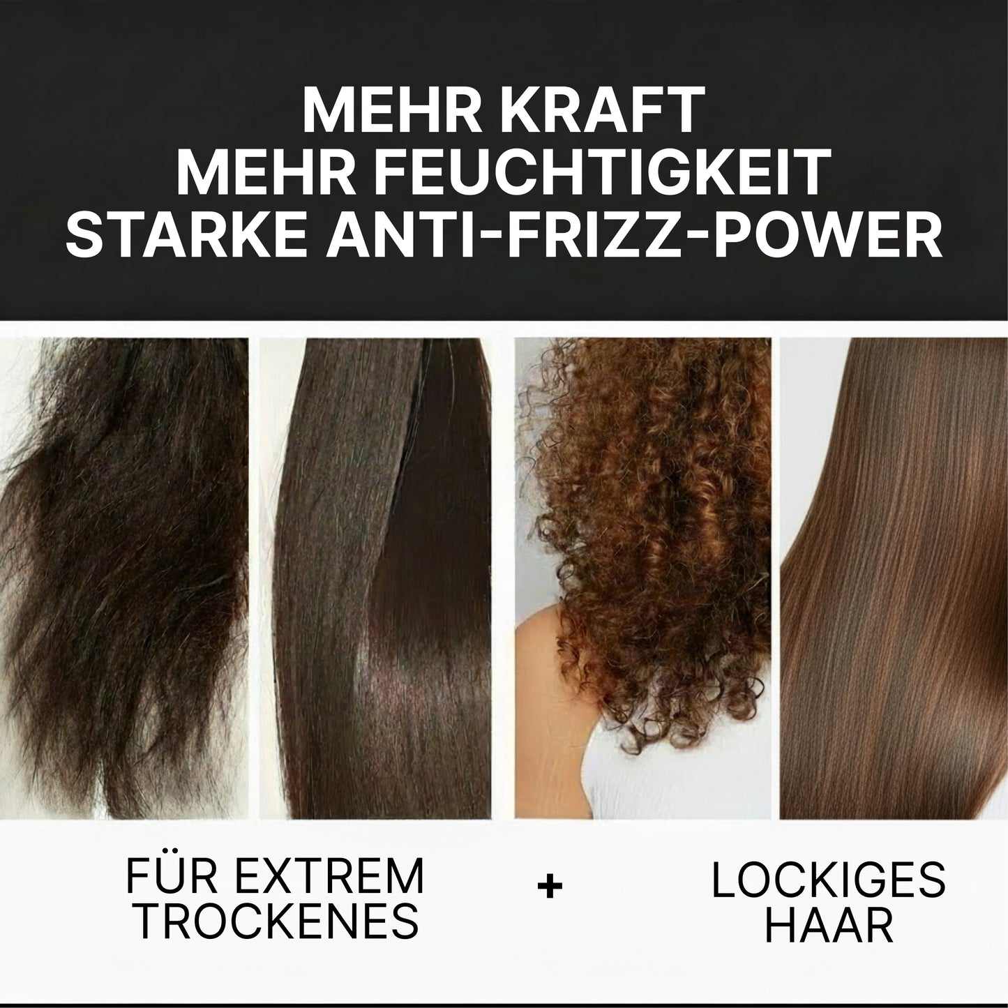 Color WOW Dream Coat Extra Strength