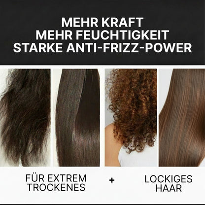 Color WOW Dream Coat Extra Strength