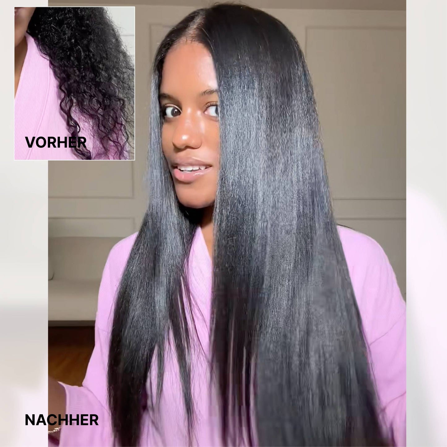 Color WOW Dream Coat Extra Strength
