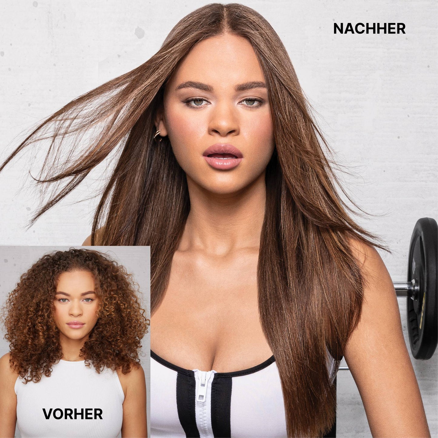 Color WOW Dream Coat Extra Strength