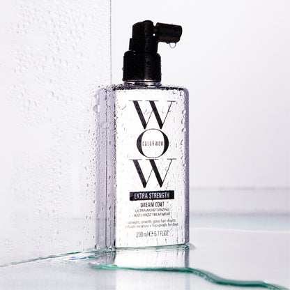 Color WOW Dream Coat Extra Strength