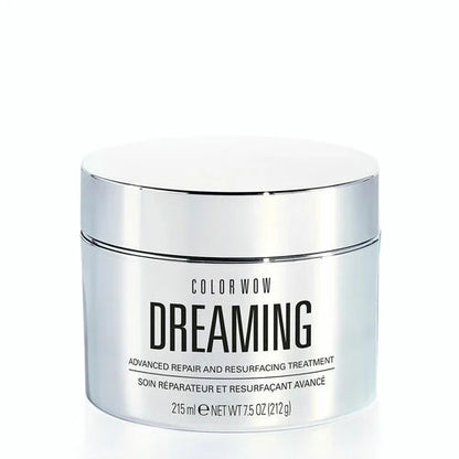 Color WOW Dreaming Masque
