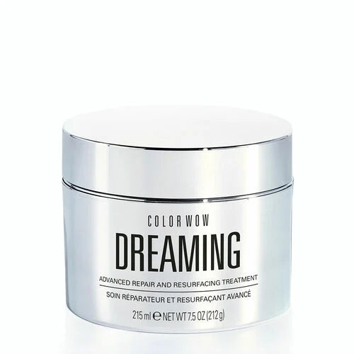 Color WOW Dreaming Masque